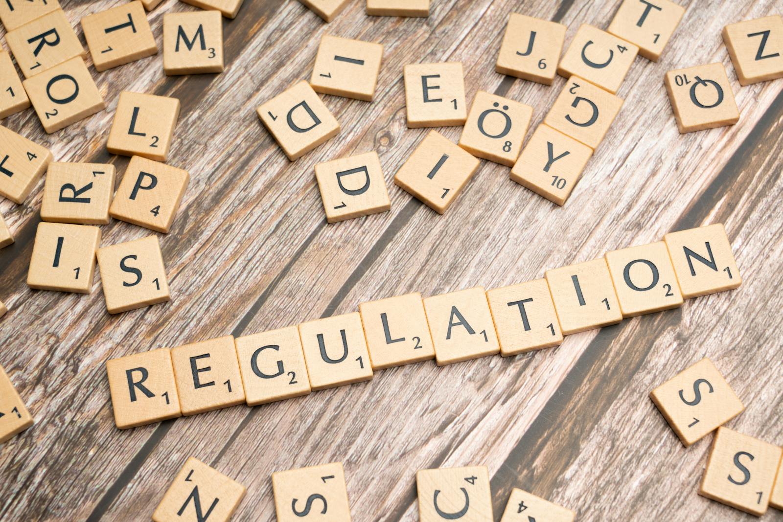 Regulatory Approvals & Liaison