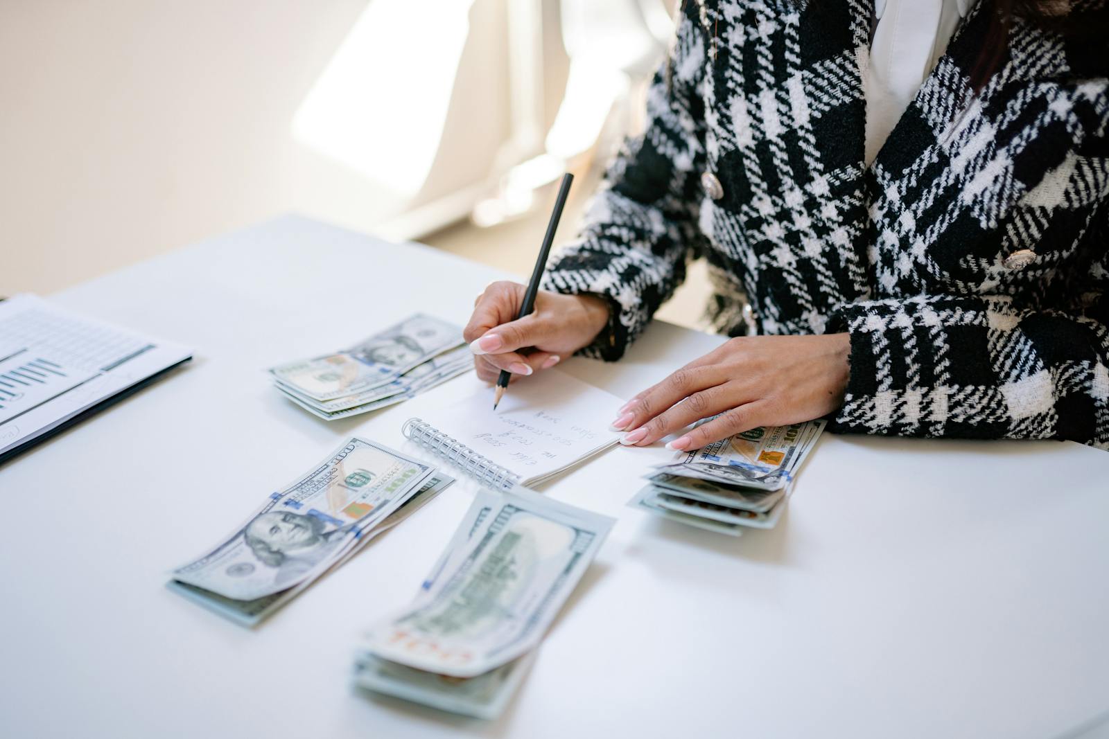 Wealth & Asset Management Advisory