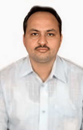 CA-Kapil-Sahal