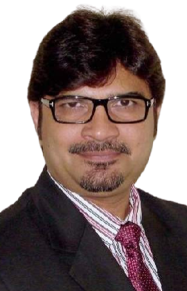 CA-Sunil-Dutt-Sharma