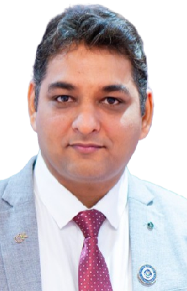 CA-Tarun-Prakash-Dhandh