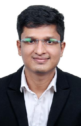CA-Varish-Sunil-Shah