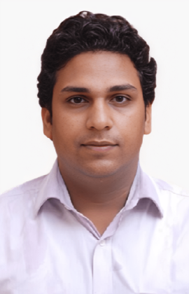 ajay-kumar