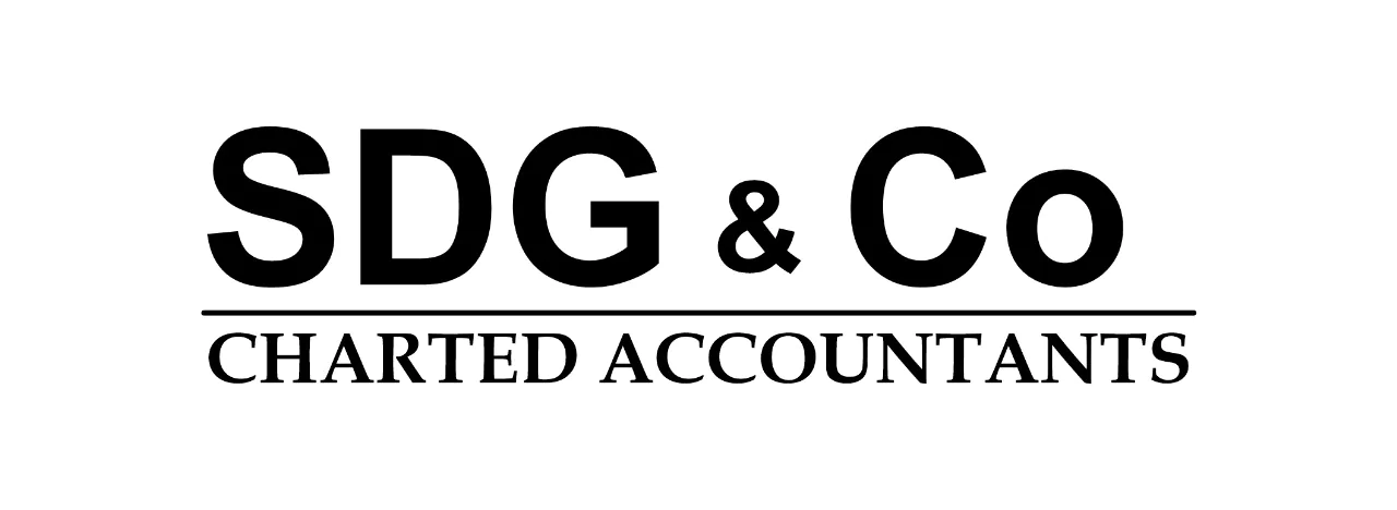 sdgco-logo