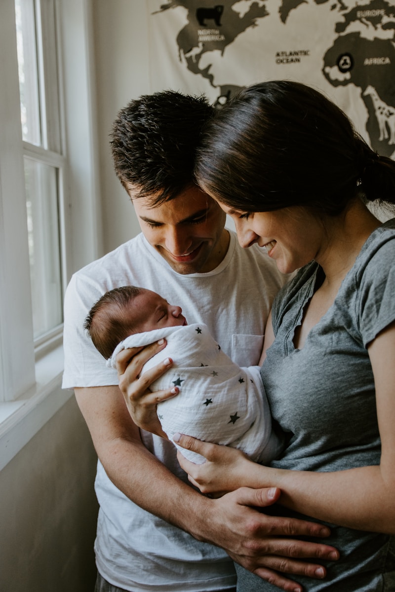 Family Governance