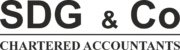 sdgco.in