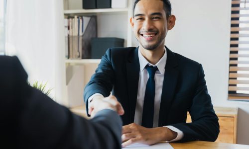 client centric approach client centric approach