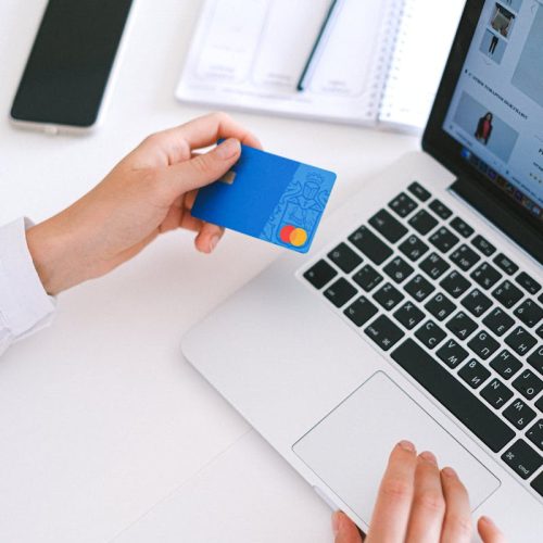 Transaction Advisory